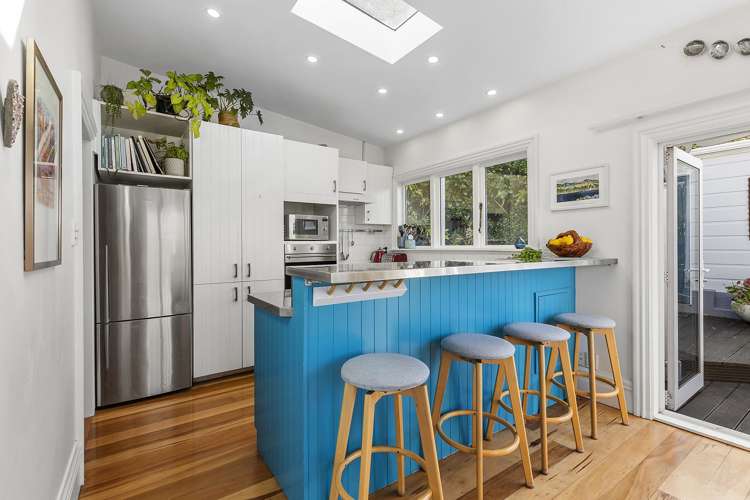 11 Harrold Street Highbury_11