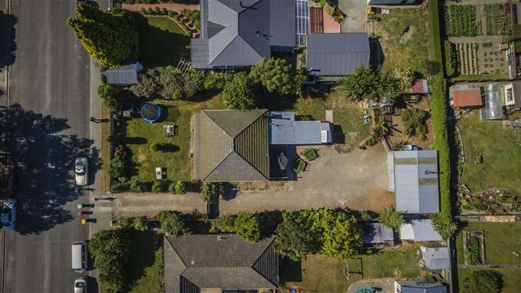 43 Allnatt Street Temuka_16