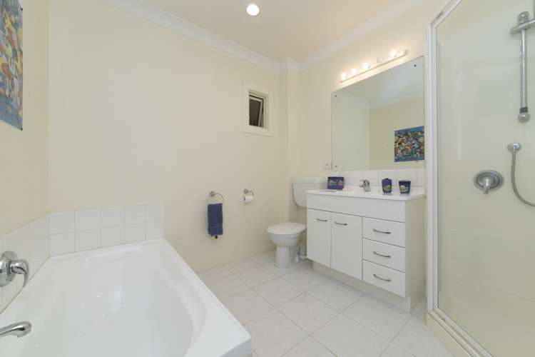 79 Mariri Road One Tree Hill_17