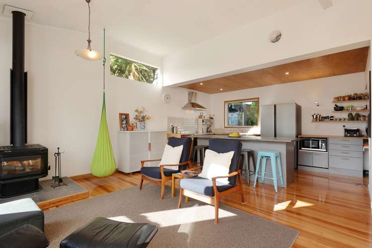 6 Wilton Road Wadestown_7