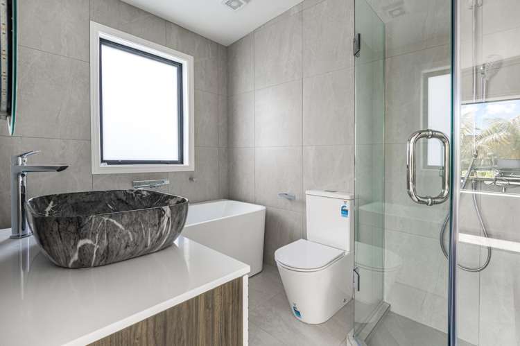 27B Larchwood Avenue Westmere_11