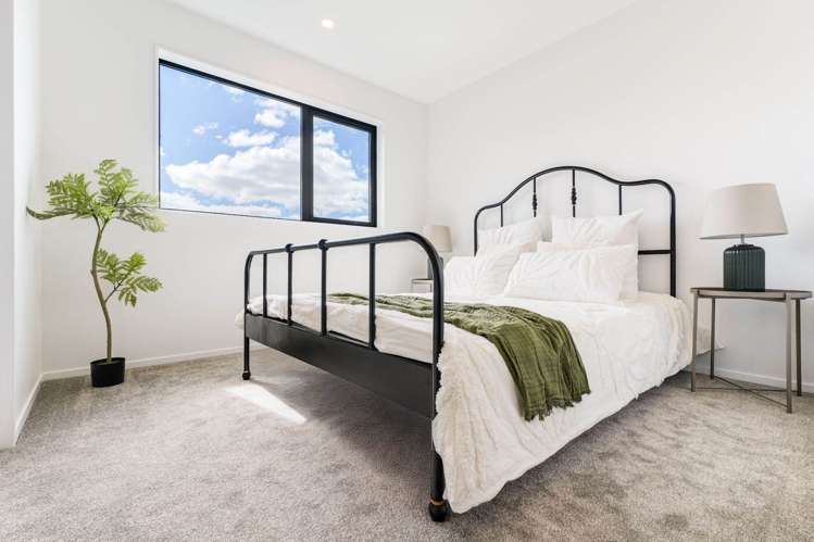 44A & 44F Parry Road Mt Wellington_14