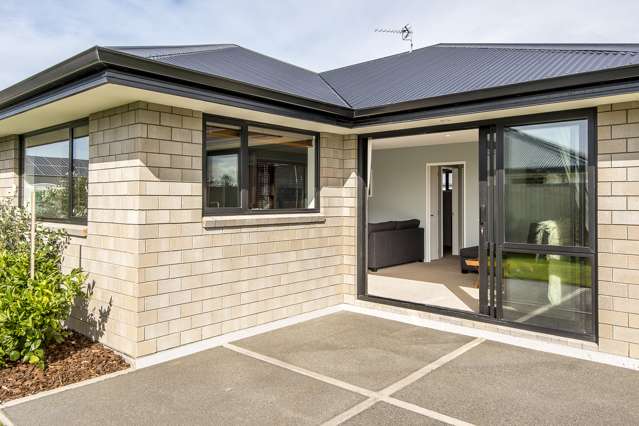 16 Shale Court Rolleston_3