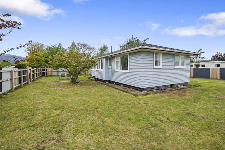 5 Tureiti Place Turangi_15