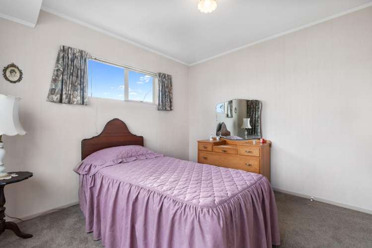 70 Chadwick Road Greerton_10