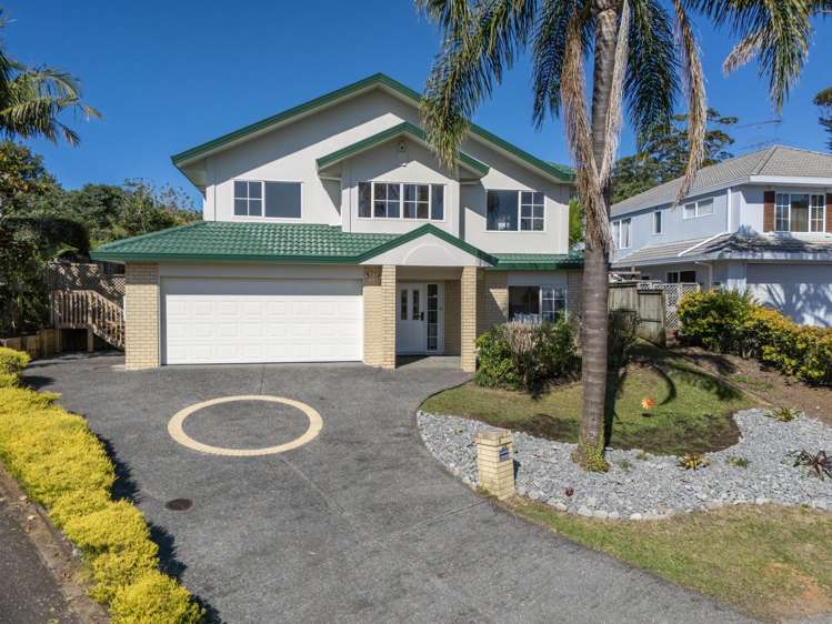 28 Tyburn Lane Unsworth Heights_0