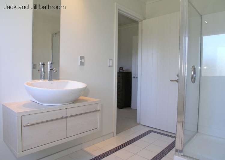 12 Delamare Way Rolleston_9