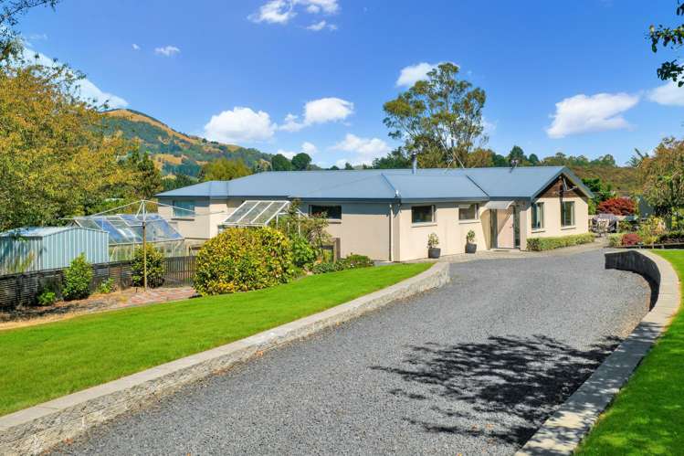 270 Chain Hills Road Chain Hills_26