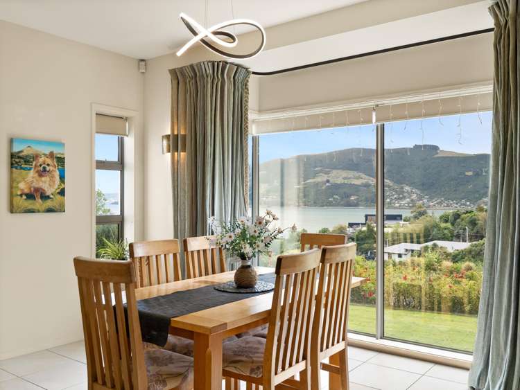 10 Glenfinlass Street Company Bay_6