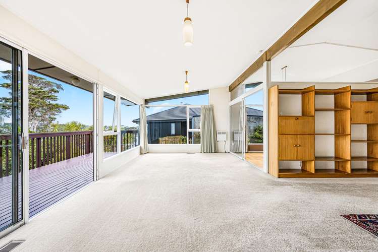 278 Hurstmere Road Takapuna_12