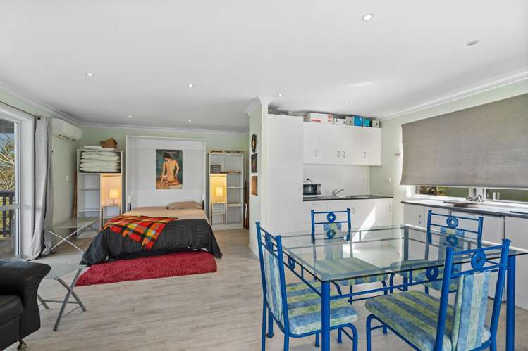 71 Devich Road Mangawhai_27