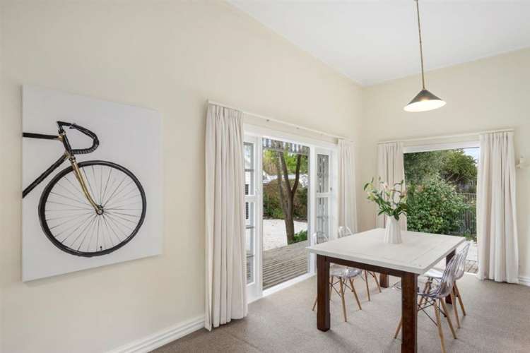 6 Main Street Greytown_2