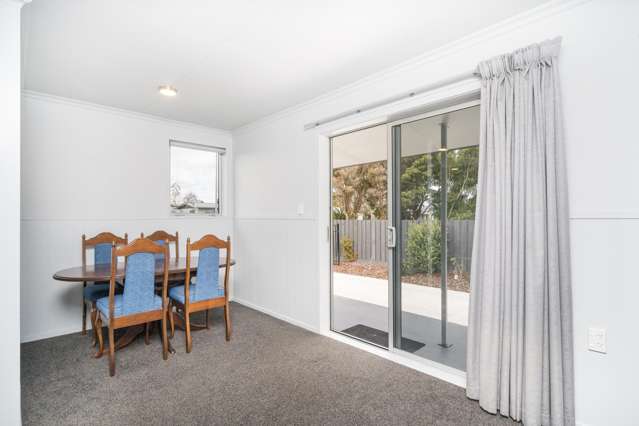 66 Kaimanawa Street Kelvin Grove_4