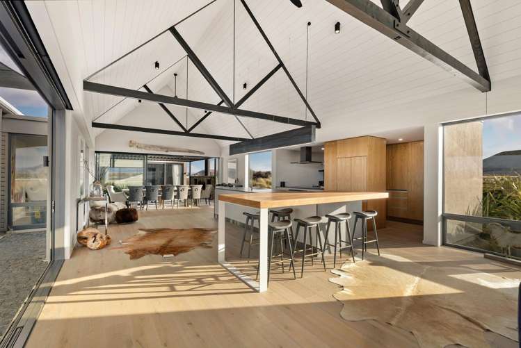 10 Musterers Way Twizel_18