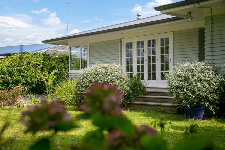 39 Spencer Street Leamington_18