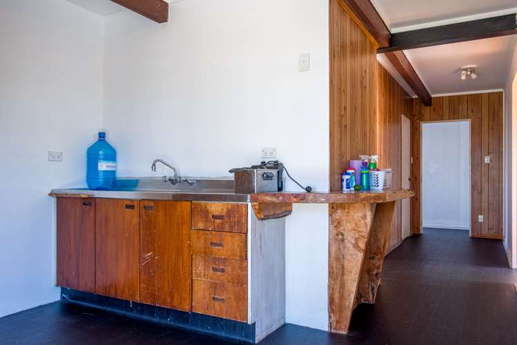 90 Riverside Drive Whakatane_15