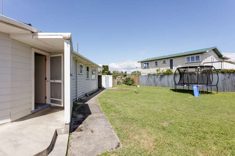 35 Northcote Road Te Hapara_14