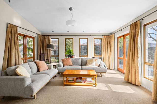 35A Lucknow Road Havelock North_1