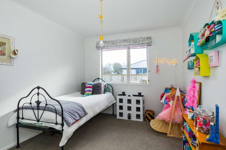 70 Te Ngawai Road Pleasant Point_15