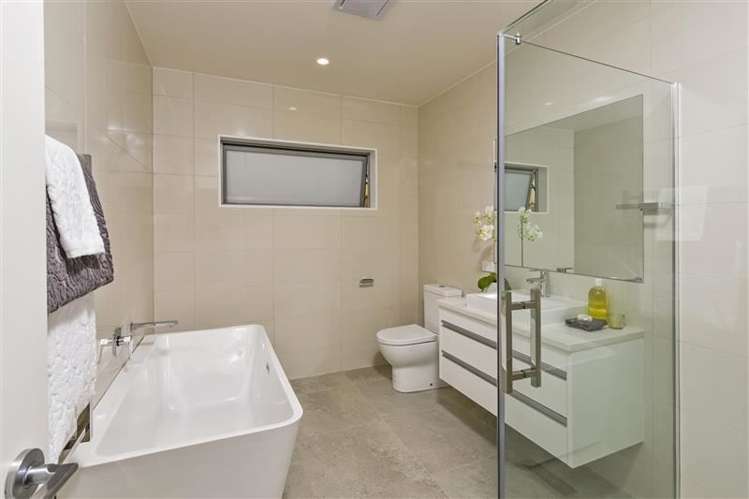 9 Whaley Greens Silverdale_12