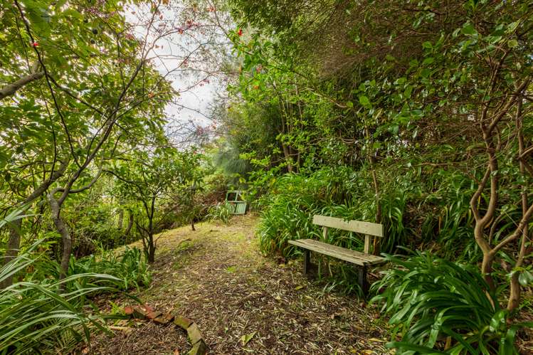 3 Denholm Road Hospital Hill_11