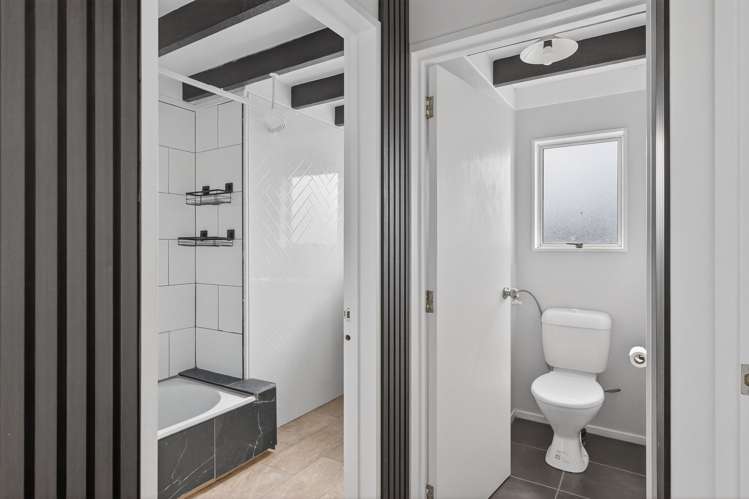 10 Hooper Street Tamarau_16