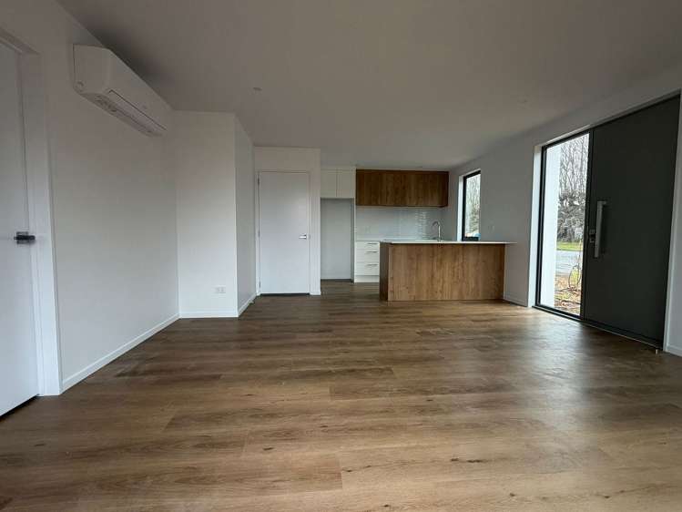 206A Racecourse Road Sockburn_6