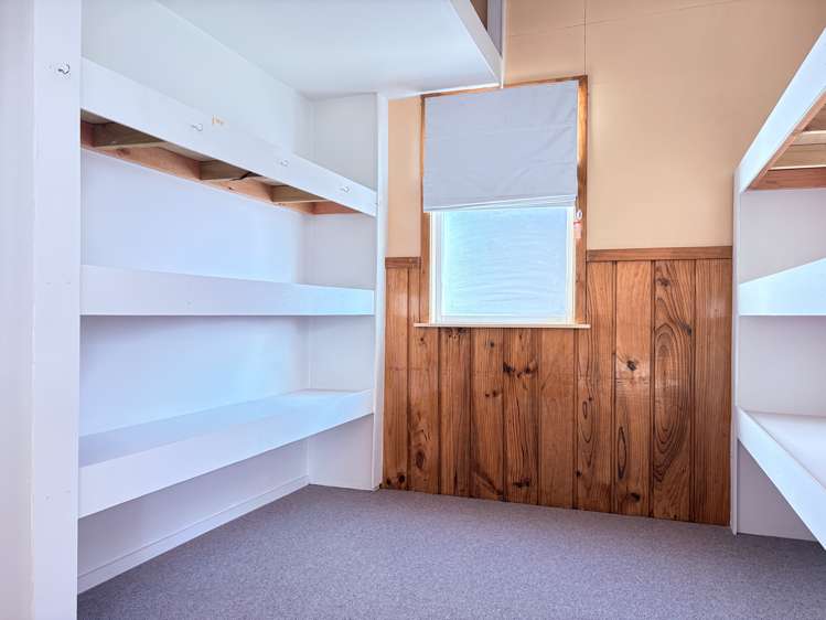 8A Lahore Street Wairoa_6