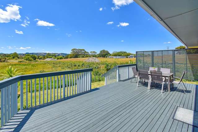 518a Great South Road Rosehill_1