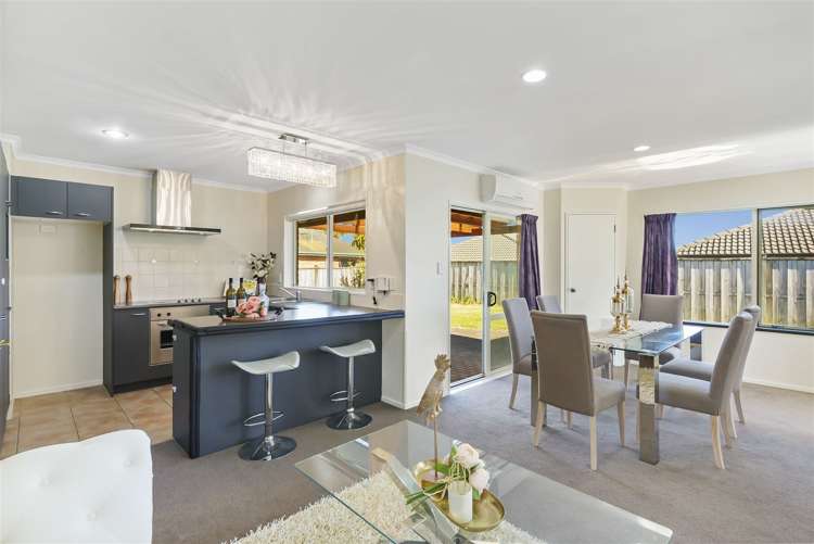 52 Foxlaw Street Randwick Park_40