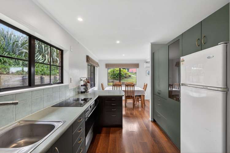 13 Coach Drive Otumoetai_7