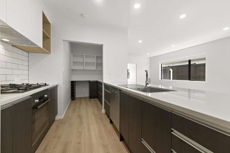 50 Siren Street Milldale_7