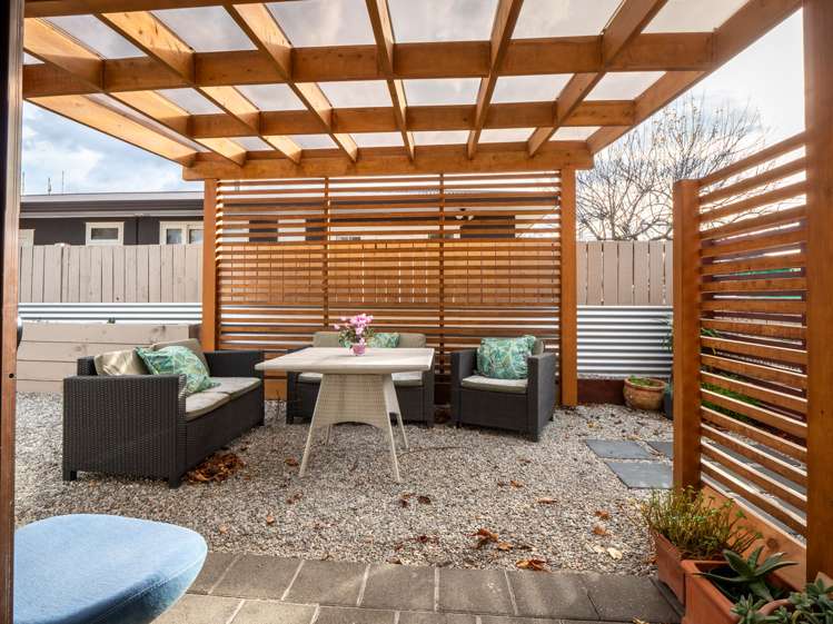 52 Riverside Road Frankton_17