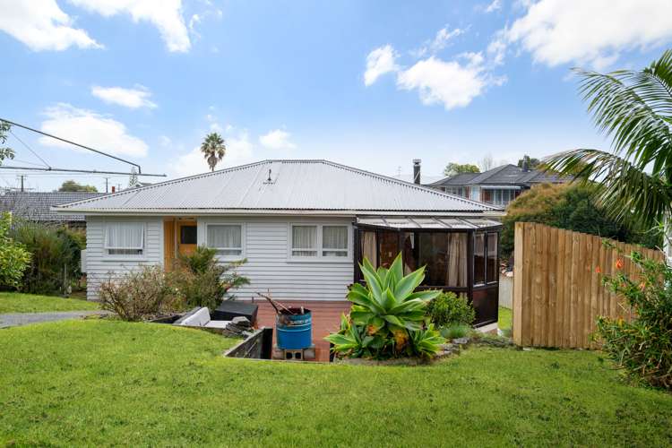 1 Short Street Manurewa East_12