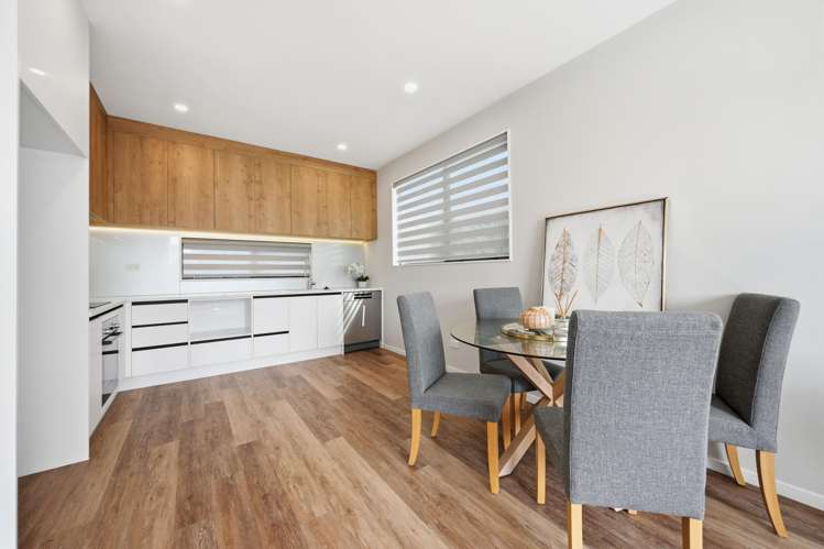 14 Mihi Lane Hobsonville_6