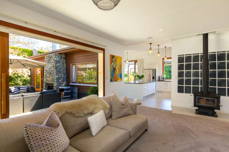 33 Bary Street Springlands_14