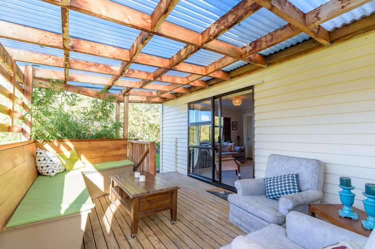 86 Gibbs Road Taihape_4