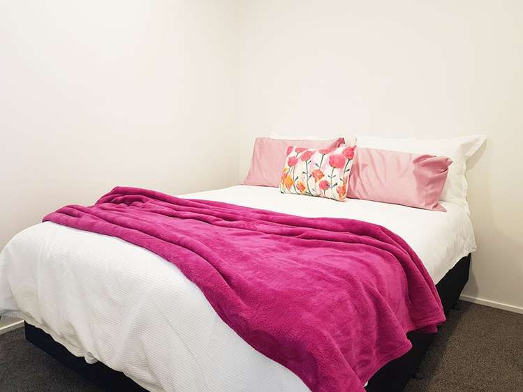 1430/72 Nelson Street 10015_4