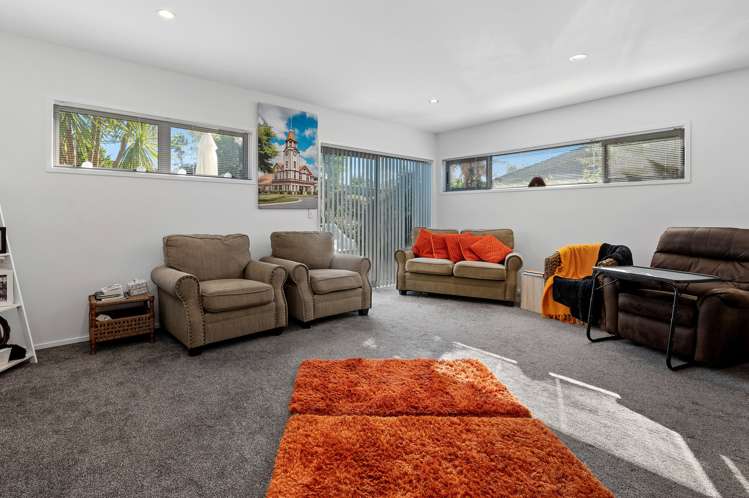 15b Phillip Street Victoria_1