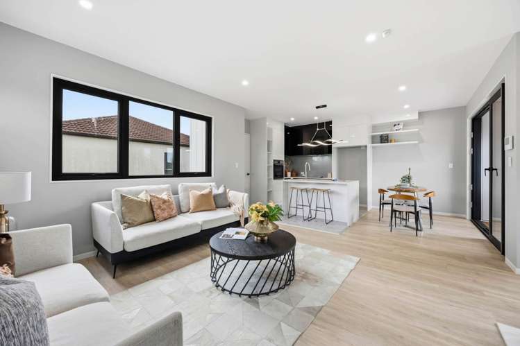 6 Beach Road Te Atatu Peninsula_9