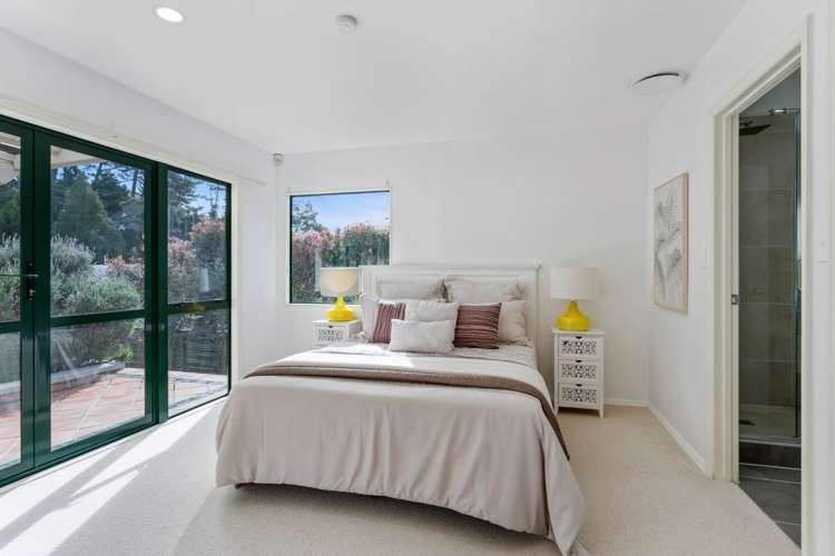 13 Highbury Bypass Birkenhead_19