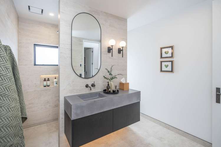 43 Saint Andrews Terrace Saint Andrews_32