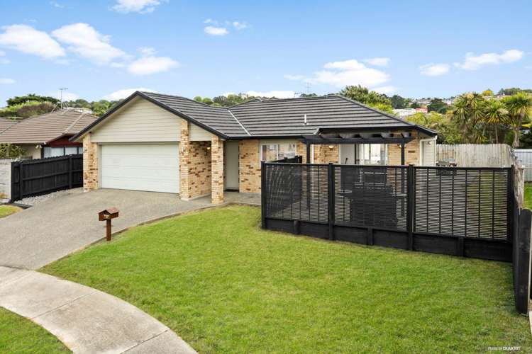 18 Andrusha Place Flat Bush_13