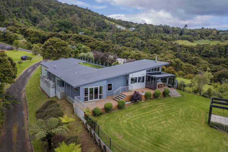 50 Tarapatiki Drive Whitianga_15