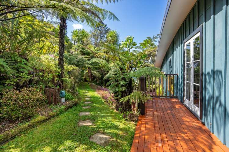 140 Owhiwa Road Parua Bay_25