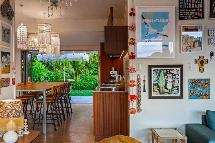 324 Motutara Road Muriwai_9