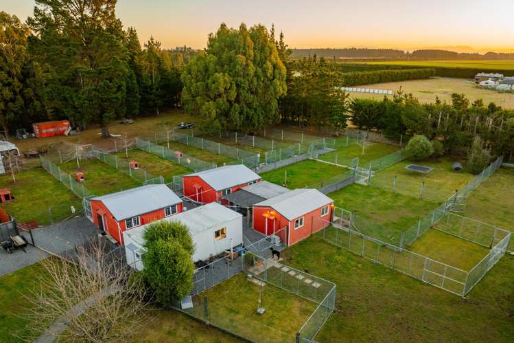 2228 South Eyre Road Eyrewell_17