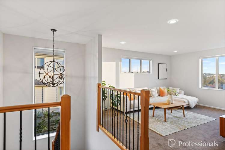 8 Wisteria Lane Millwater_12