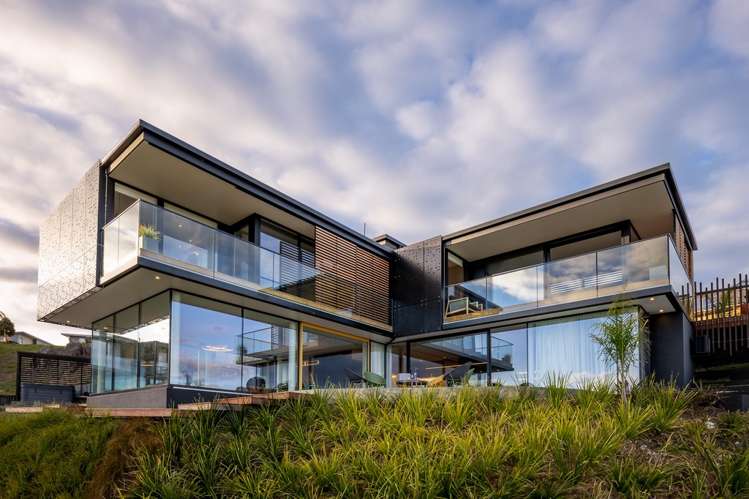 4 Fairburn Place Kaiteriteri_32