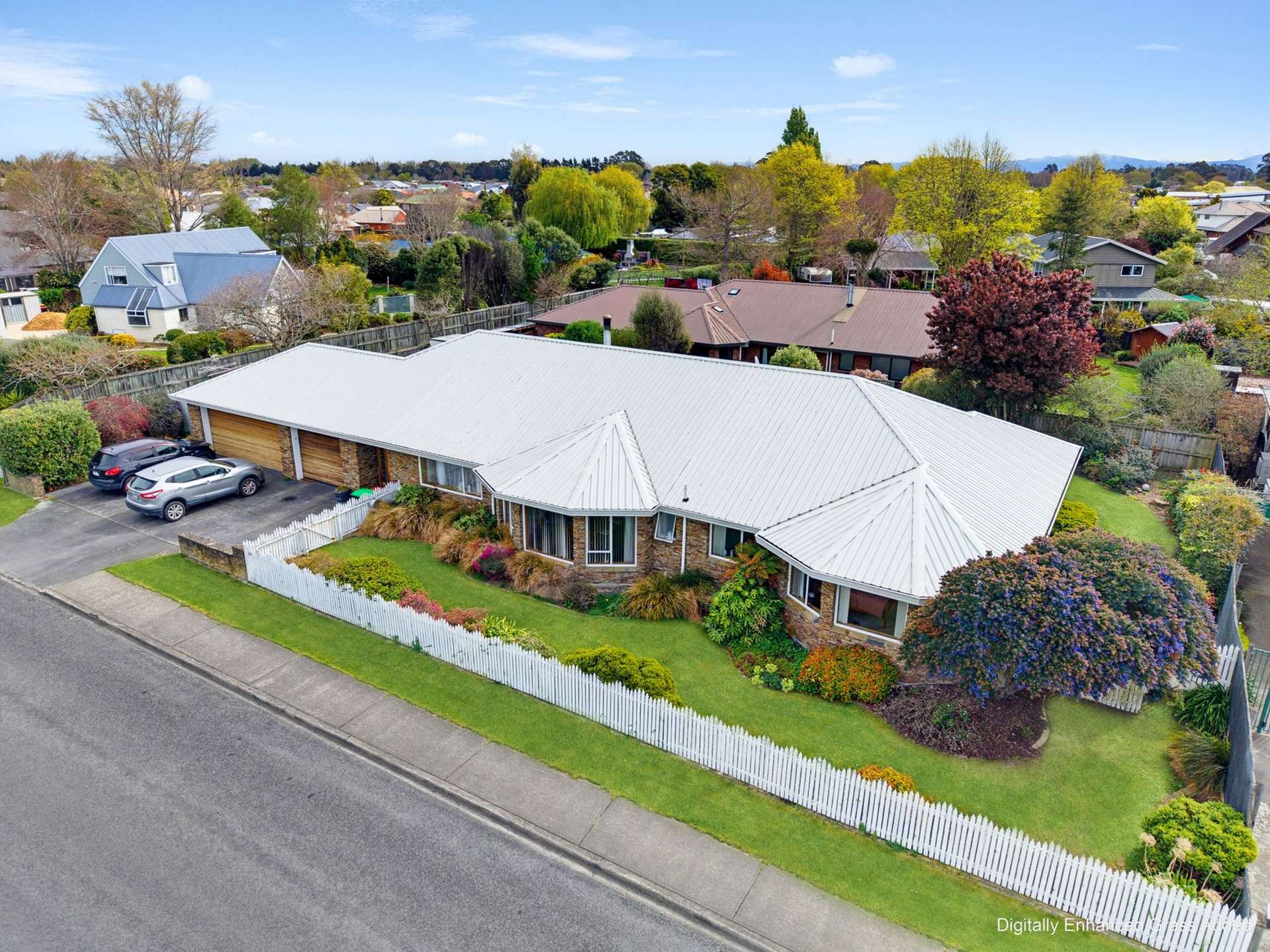 20 Vickery Street Kaiapoi_0